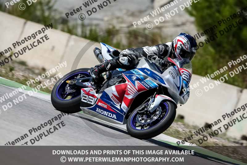 enduro digital images;event digital images;eventdigitalimages;no limits trackdays;park motor;park motor no limits trackday;park motor photographs;park motor trackday photographs;peter wileman photography;racing digital images;trackday digital images;trackday photos